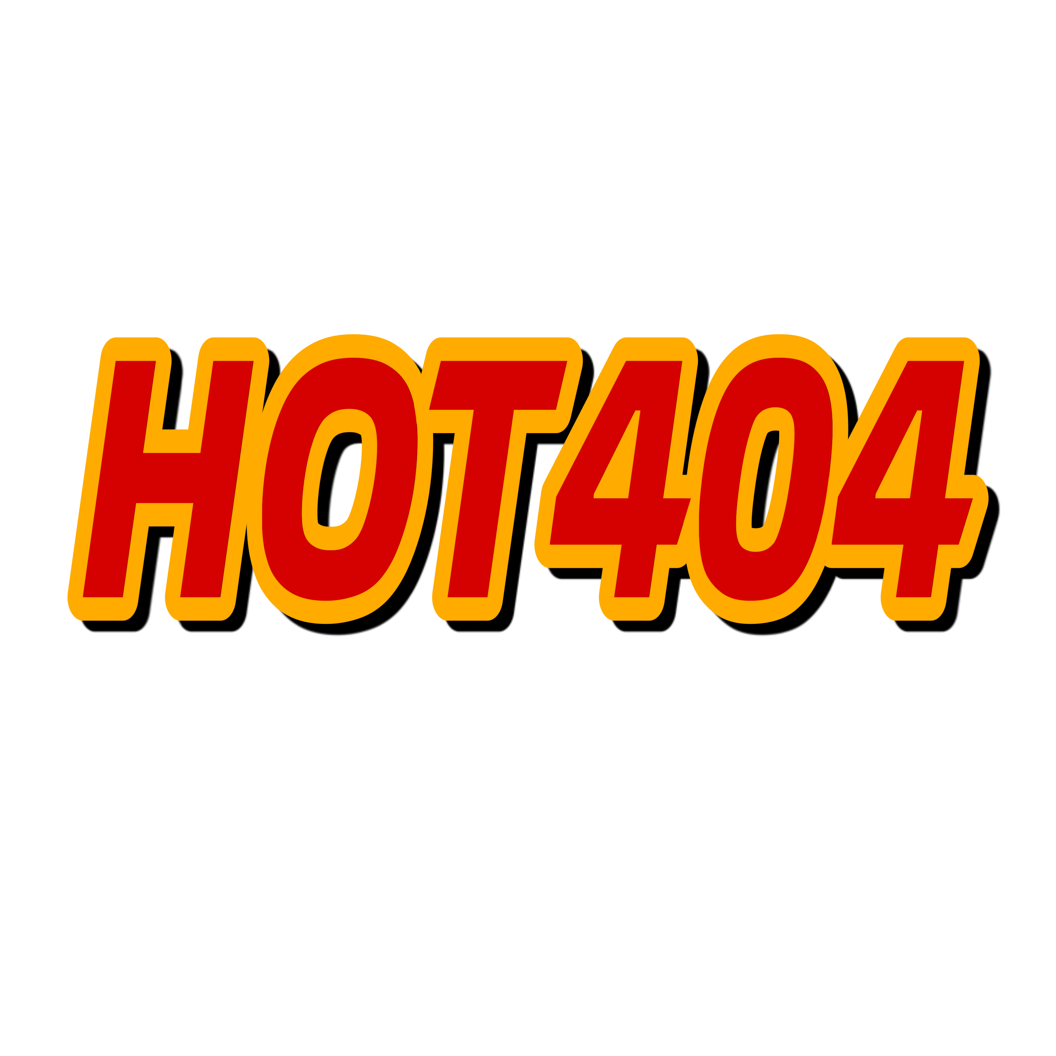 HOT404